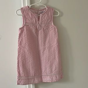 Vineyard Vines Size 4T